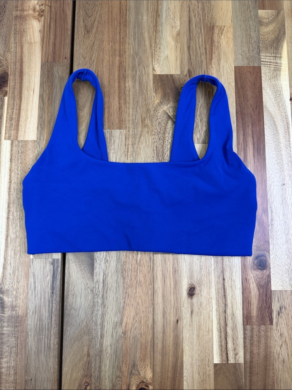Aerie Sports Bra